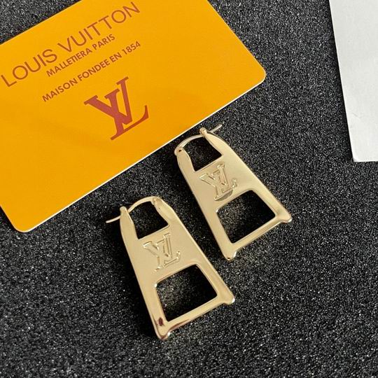 LV Earring 11lyh18